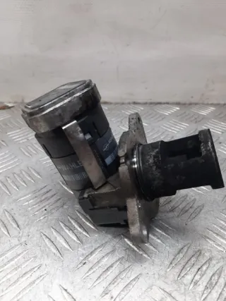 A64614060 Клапан EGR Mercedes C W203 Арт 32268, вид 4
