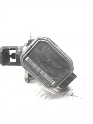 A64614060 Клапан EGR Mercedes C W203 Арт 32268, вид 5