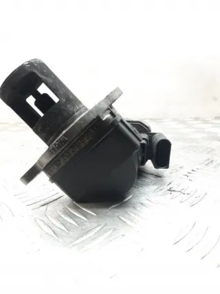 A64614060 Клапан EGR Mercedes C W203 Арт 32268, вид 6