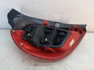  Фонарь задний правый Renault Clio 3 Арт 32297, вид 10