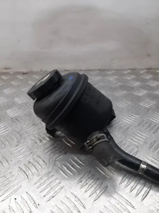 A2034600083 Бачок гидроусилителя Mercedes C W203 Арт 32300, вид 4