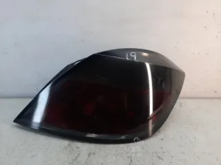 24451837 Фонарь задний правый Opel Astra H Арт 32451, вид 1