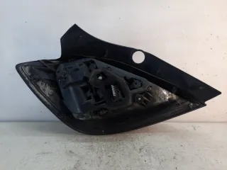 24451837 Фонарь задний правый Opel Astra H Арт 32451, вид 7