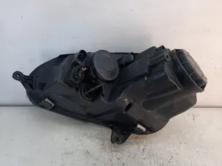 1K6941006Q Фара правая Volkswagen Golf 5 Арт 32453, вид 7