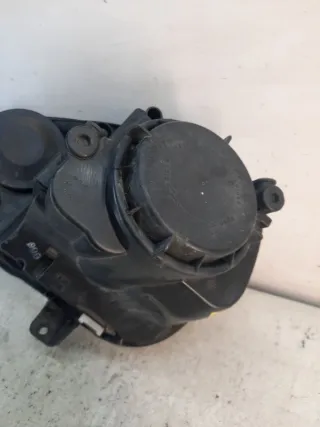1K6941006Q Фара правая Volkswagen Golf 5 Арт 32453, вид 10