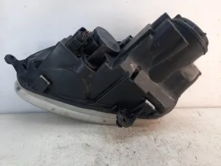 1K6941006Q Фара правая Volkswagen Golf 5 Арт 32453, вид 11