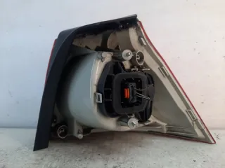 1K6945095E Фонарь задний левый Volkswagen Golf 5 Арт 32455, вид 7
