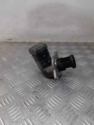  Клапан EGR Mercedes C W203 Арт 32497, вид 1
