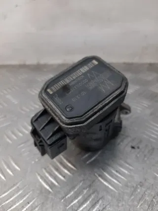  Клапан EGR Mercedes C W203 Арт 32497, вид 4