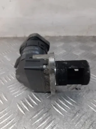  Клапан EGR Mercedes C W203 Арт 32497, вид 5