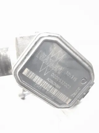  Клапан EGR Mercedes C W203 Арт 32497, вид 6