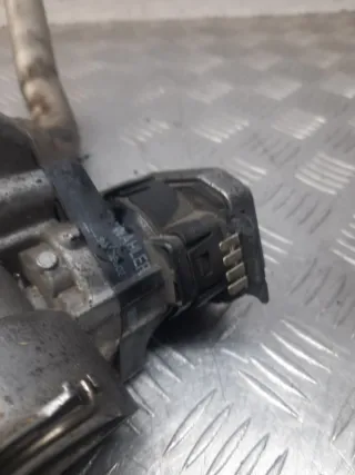  Клапан EGR Mercedes C W203 Арт 32595, вид 5