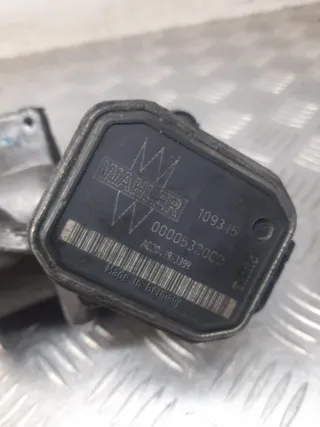  Клапан EGR Mercedes C W203 Арт 32595, вид 7