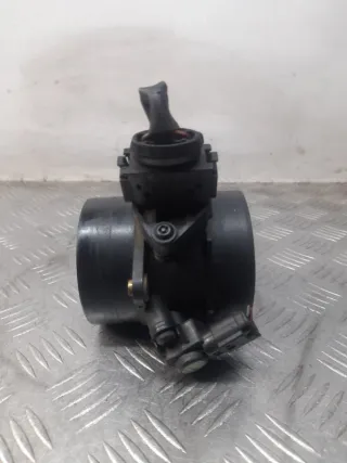 A6460940048 Расходомер воздуха Mercedes C W203 Арт 32602, вид 3