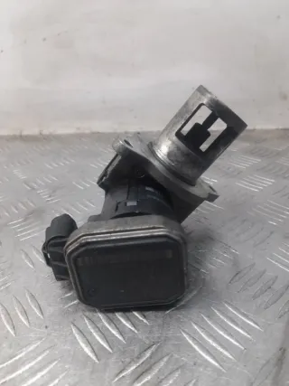  Клапан EGR Mercedes C W203 Арт 32605, вид 3