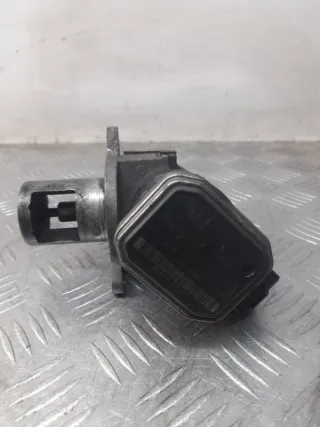  Клапан EGR Mercedes C W203 Арт 32605, вид 5