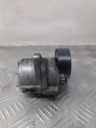 A6112000571 Натяжитель ремня генератора Mercedes C W203 2.2л 646963 Арт 32606, вид 4