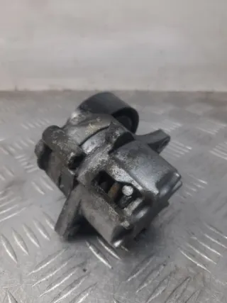 A6112000571 Натяжитель ремня генератора Mercedes C W203 2.2л 646963 Арт 32606, вид 5
