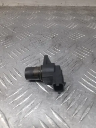 A0031539738 Датчик распредвала Mercedes C W203 Арт 32608, вид 1