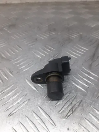 A0031539738 Датчик распредвала Mercedes C W203 Арт 32608, вид 4