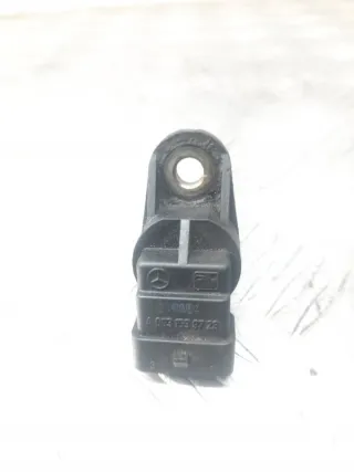 A0031539738 Датчик распредвала Mercedes C W203 Арт 32608, вид 6