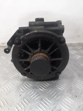 A0001501750 Генератор Mercedes ML W163 Арт 32637, вид 1