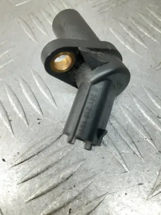  Датчик коленвала Opel Corsa C Арт 32724, вид 5