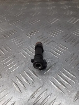  Форсунка Opel Corsa D Арт 32747, вид 5
