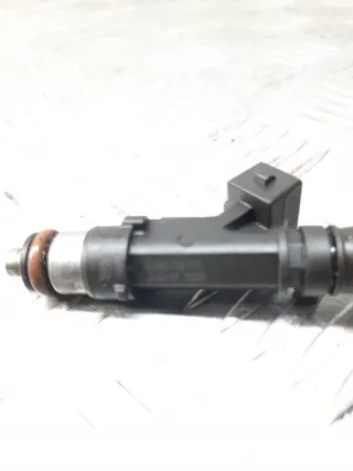  Форсунка Opel Corsa D Арт 32747, вид 7
