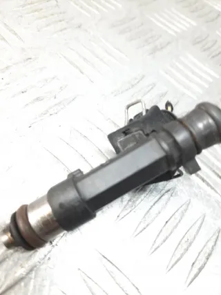  Форсунка Opel Corsa D Арт 32775, вид 6