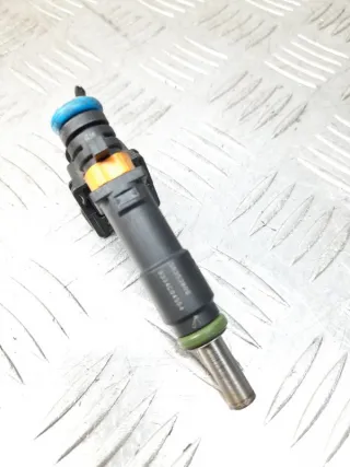 55353806 Форсунка Opel Astra J Арт 32805, вид 7