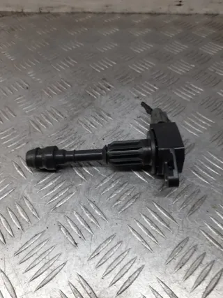 22448AX001 Катушка зажигания Nissan Micra K12 Арт 33065, вид 5