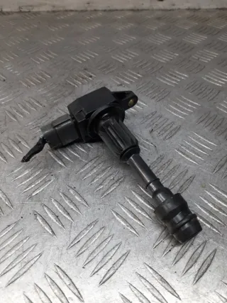 22448AX001 Катушка зажигания Nissan Micra K12 Арт 33066, вид 1