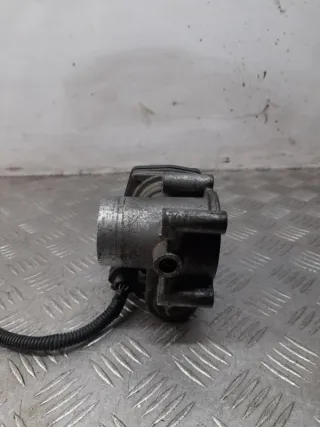 03C133062B Заслонка дроссельная Volkswagen Polo 4 Арт 33095, вид 3