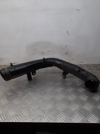 1K0129654AD Патрубок интеркулера Seat Altea Арт 33116, вид 1