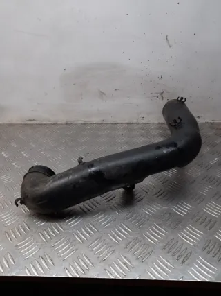 1K0129654AD Патрубок интеркулера Seat Altea Арт 33116, вид 4