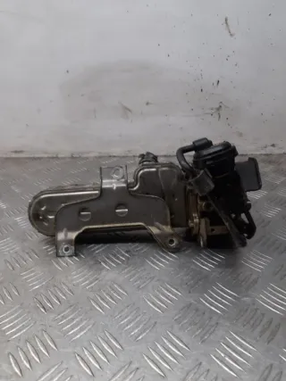 038131513AD Радиатор EGR Seat Altea Арт 33142, вид 1
