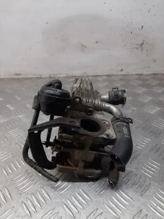 038131513AD Радиатор EGR Seat Altea Арт 33142, вид 4