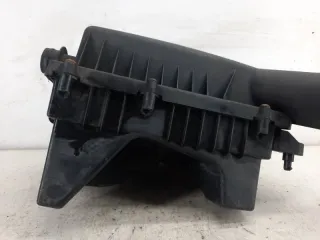 12805264 Корпус воздушного фильтра Saab 9-3 1 Арт 33155, вид 4