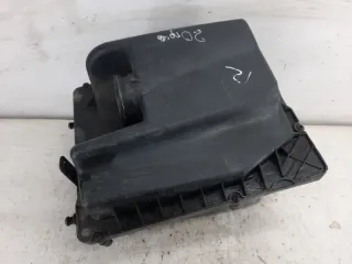 55558311 Корпус воздушного фильтра Opel Astra H Арт 33161, вид 1