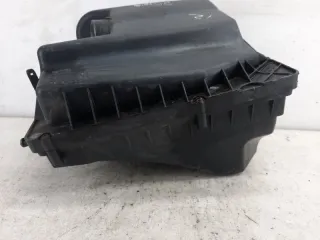 55558311 Корпус воздушного фильтра Opel Astra H Арт 33161, вид 4