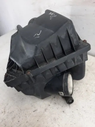 55558311 Корпус воздушного фильтра Opel Astra H Арт 33161, вид 5