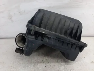 55558311 Корпус воздушного фильтра Opel Astra H Арт 33161, вид 7
