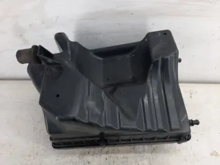 55558311 Корпус воздушного фильтра Opel Astra H Арт 33161, вид 8