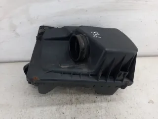 13271101 Корпус воздушного фильтра Opel Astra J Арт 33171, вид 1