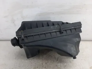 13271101 Корпус воздушного фильтра Opel Astra J Арт 33171, вид 7