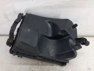 13271101 Корпус воздушного фильтра Opel Astra J Арт 33171, вид 8