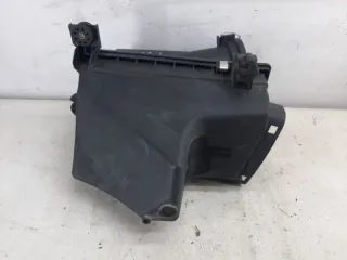7503559 Корпус воздушного фильтра BMW X5 E53 Арт 33197, вид 5