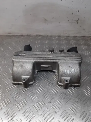 LKB109020 Коллектор впускной Rover 45 Арт 33230