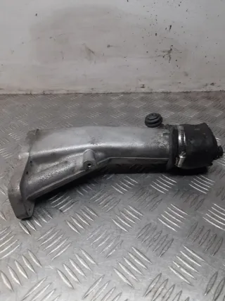 WAP101180 Коллектор впускной Rover 45 2.0л 20T2N Арт 33251, вид 3